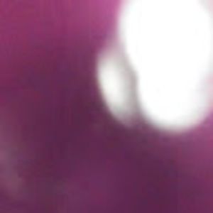 Meet your Posher, Byron